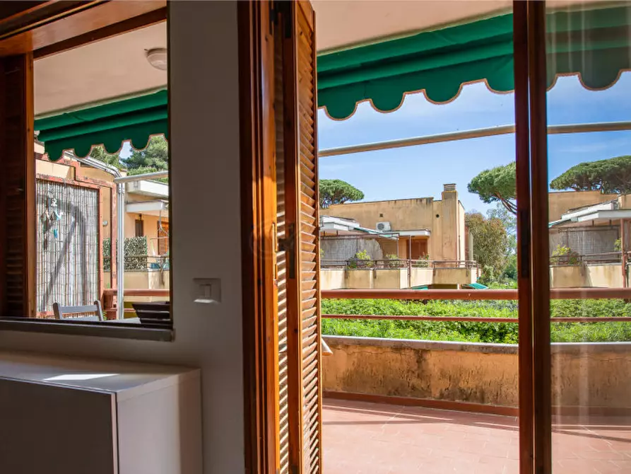 Immagine 3 di Appartamento in vendita  a Castiglione Della Pescaia