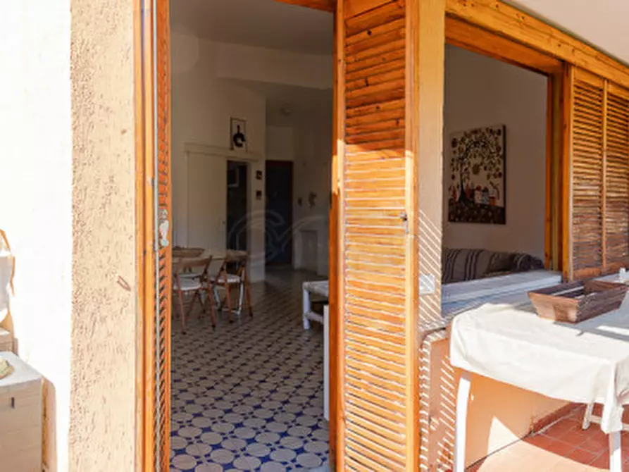 Immagine 6 di Appartamento in vendita  a Castiglione Della Pescaia