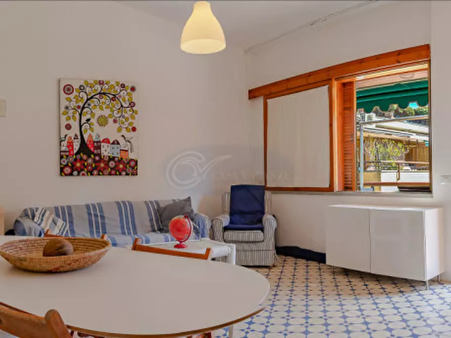 Immagine 7 di Appartamento in vendita  a Castiglione Della Pescaia