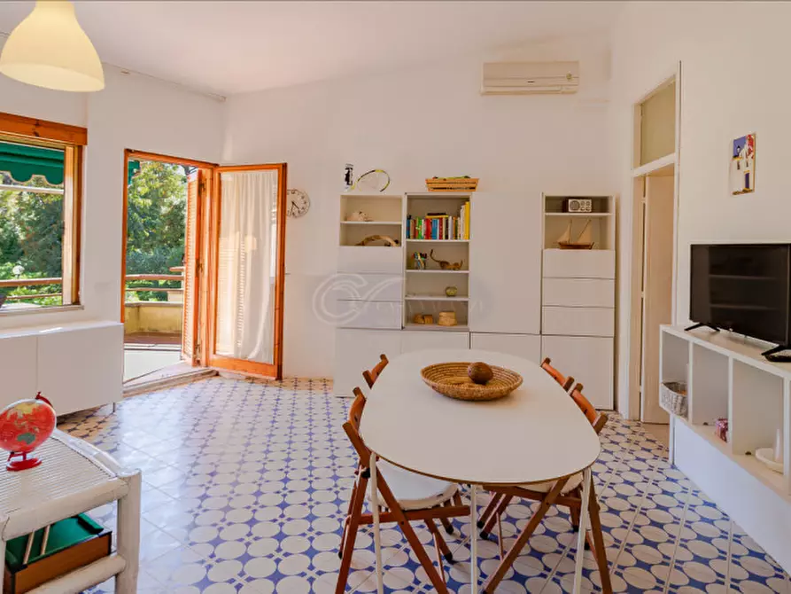 Immagine 8 di Appartamento in vendita  a Castiglione Della Pescaia