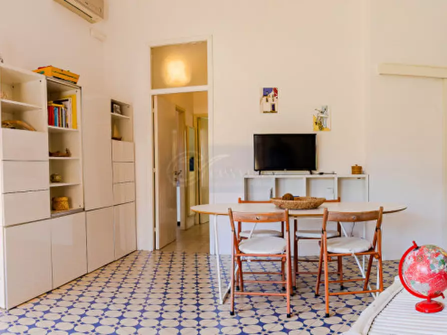 Immagine 10 di Appartamento in vendita  a Castiglione Della Pescaia