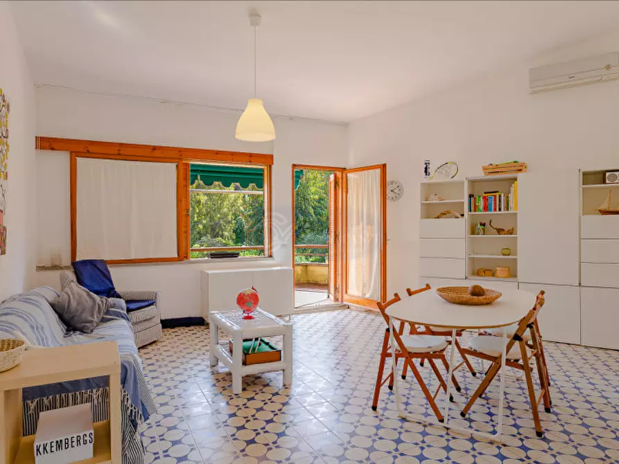 Immagine 11 di Appartamento in vendita  a Castiglione Della Pescaia