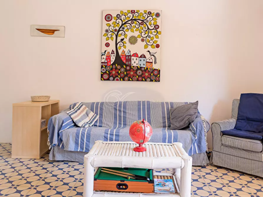 Immagine 12 di Appartamento in vendita  a Castiglione Della Pescaia