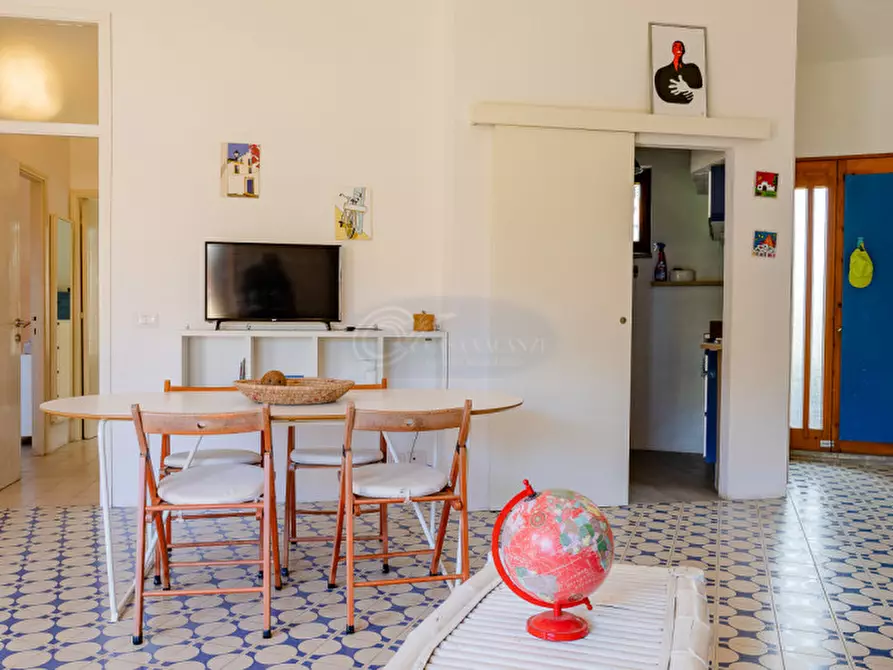 Immagine 13 di Appartamento in vendita  a Castiglione Della Pescaia