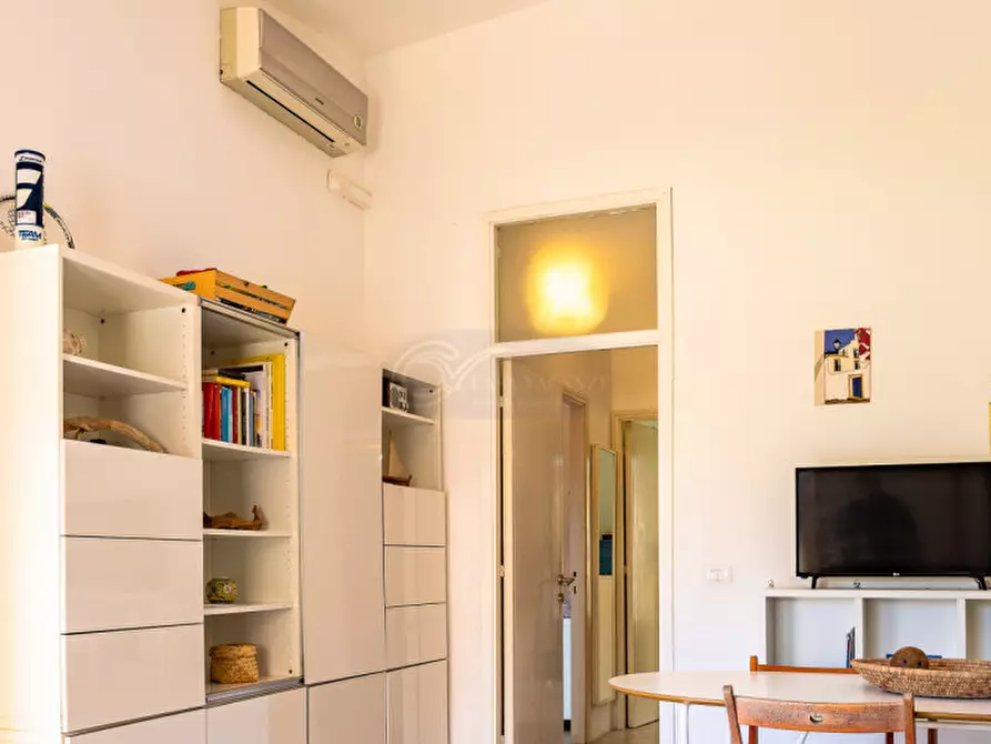 Immagine 14 di Appartamento in vendita  a Castiglione Della Pescaia