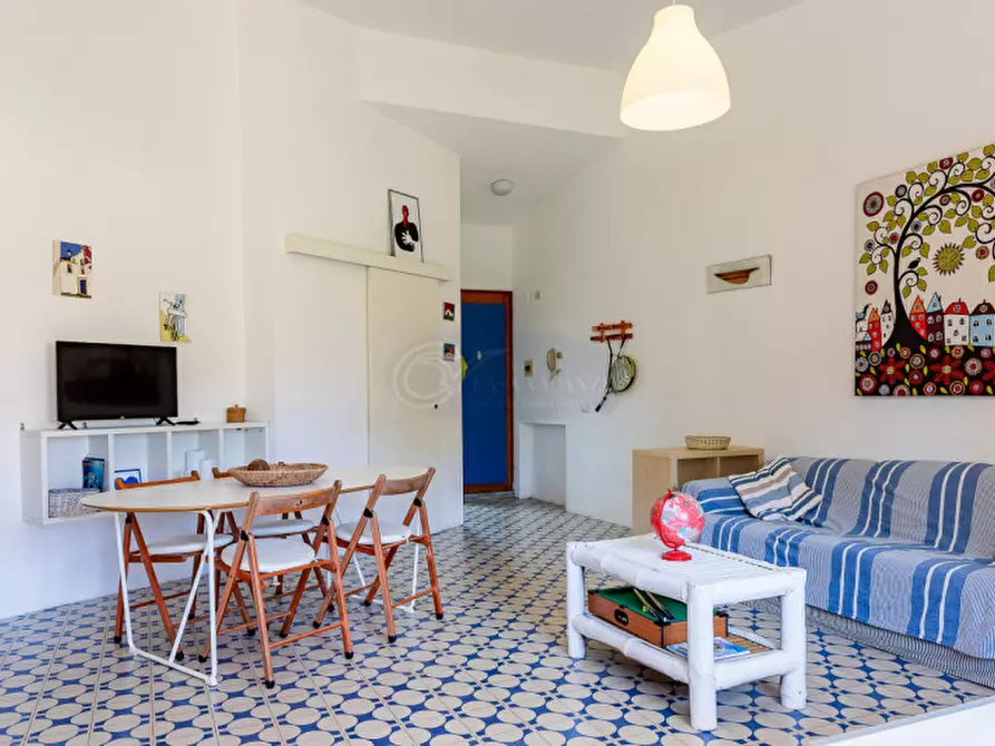 Immagine 15 di Appartamento in vendita  a Castiglione Della Pescaia