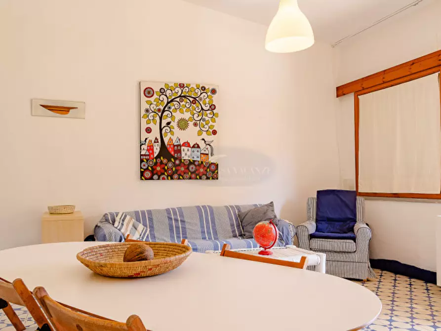 Immagine 16 di Appartamento in vendita  a Castiglione Della Pescaia