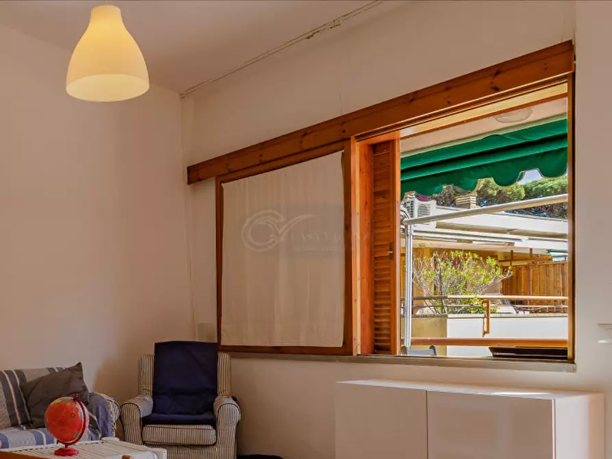 Immagine 17 di Appartamento in vendita  a Castiglione Della Pescaia