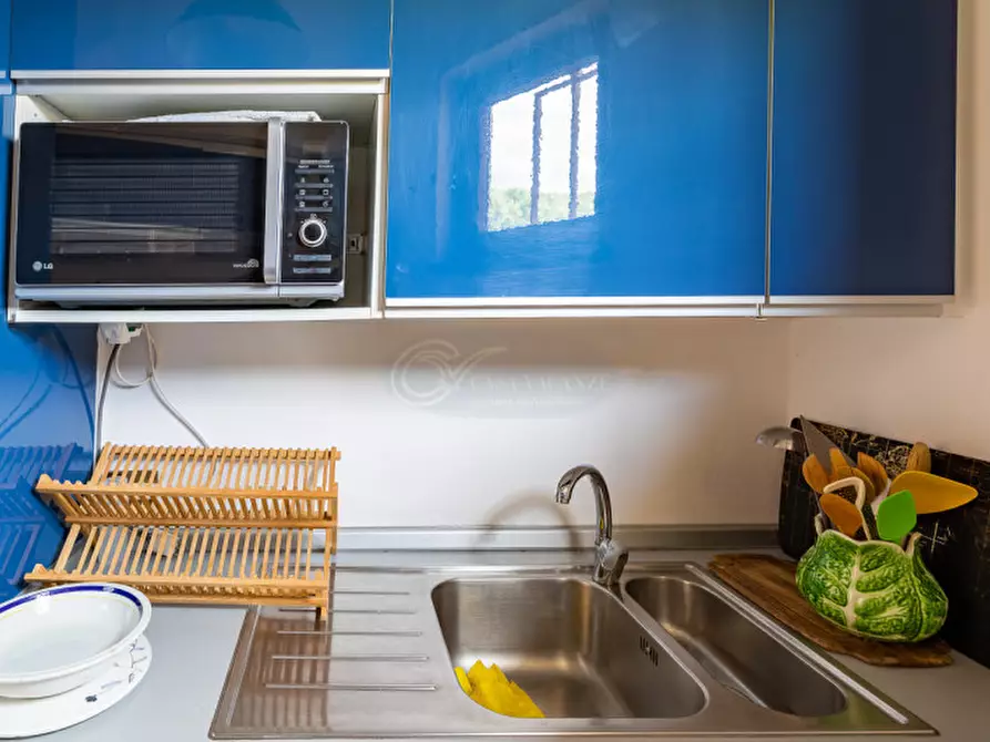 Immagine 18 di Appartamento in vendita  a Castiglione Della Pescaia