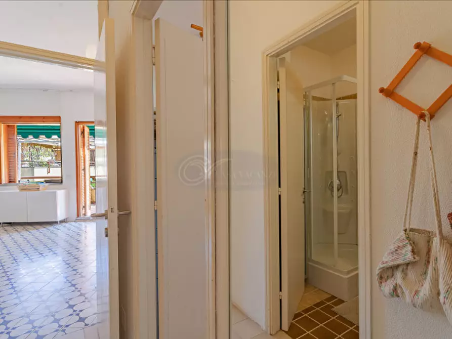 Immagine 23 di Appartamento in vendita  a Castiglione Della Pescaia