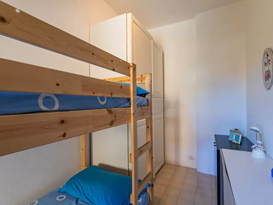 Immagine 24 di Appartamento in vendita  a Castiglione Della Pescaia