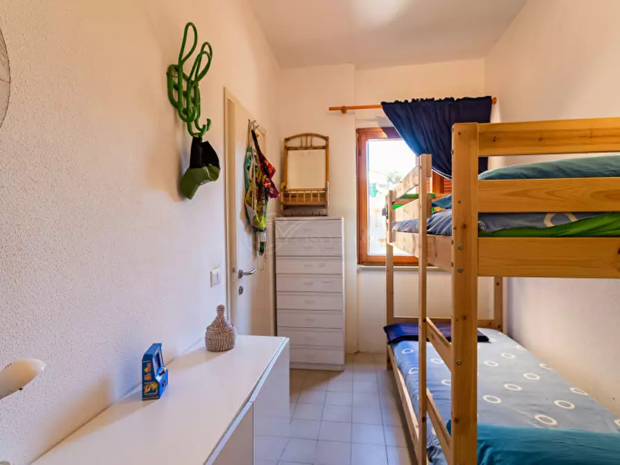 Immagine 25 di Appartamento in vendita  a Castiglione Della Pescaia