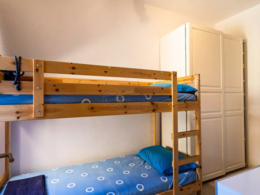 Immagine 26 di Appartamento in vendita  a Castiglione Della Pescaia