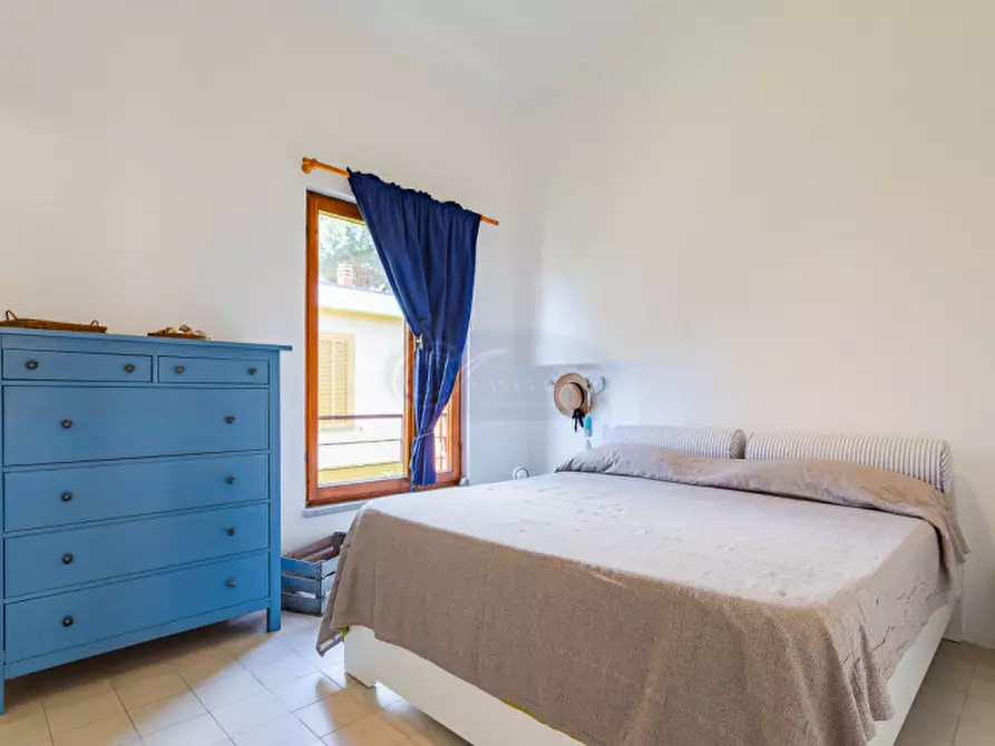 Immagine 28 di Appartamento in vendita  a Castiglione Della Pescaia