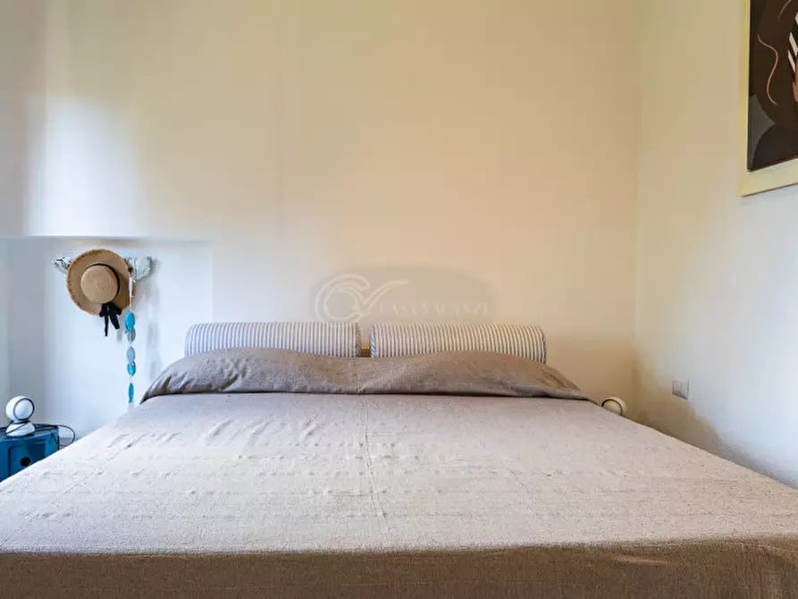 Immagine 29 di Appartamento in vendita  a Castiglione Della Pescaia