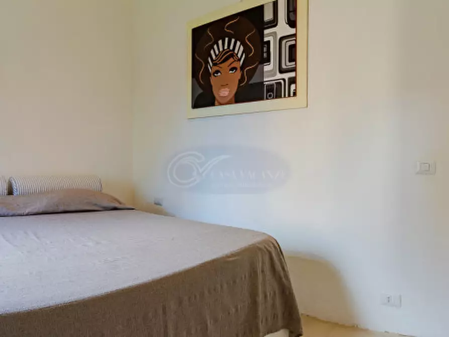 Immagine 30 di Appartamento in vendita  a Castiglione Della Pescaia