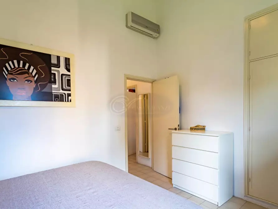 Immagine 31 di Appartamento in vendita  a Castiglione Della Pescaia