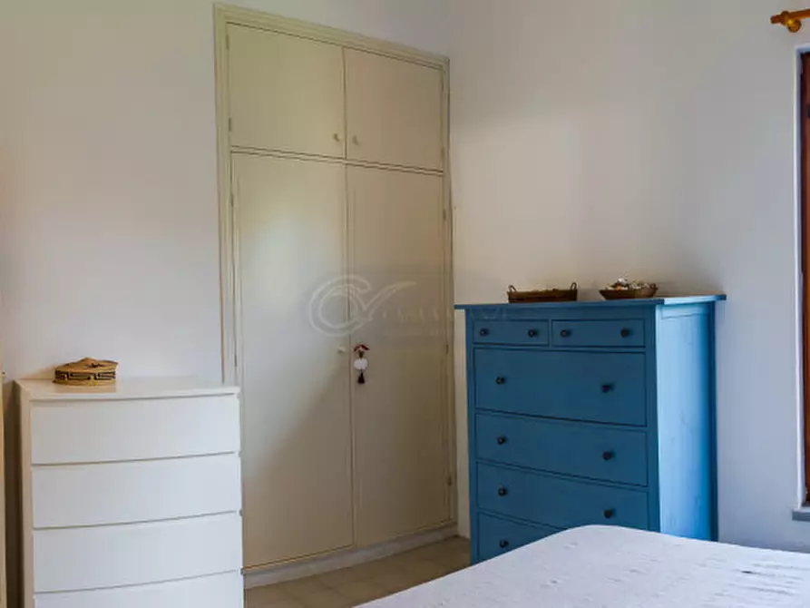 Immagine 32 di Appartamento in vendita  a Castiglione Della Pescaia