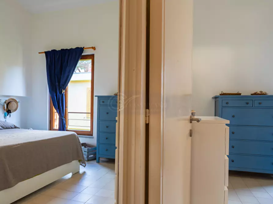 Immagine 34 di Appartamento in vendita  a Castiglione Della Pescaia