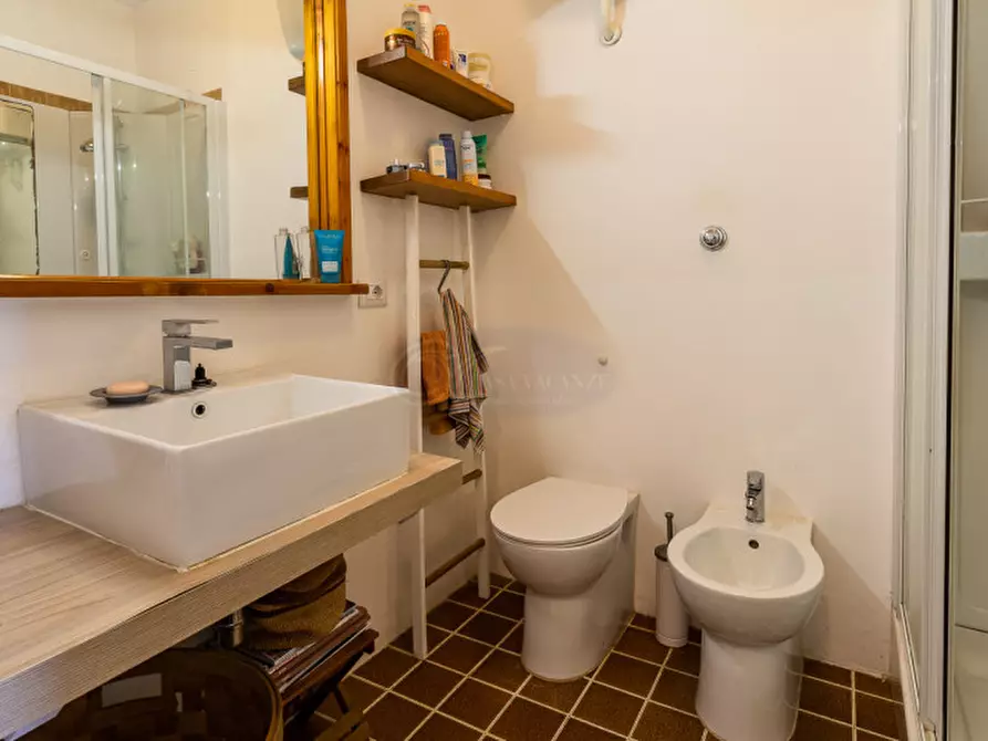 Immagine 36 di Appartamento in vendita  a Castiglione Della Pescaia