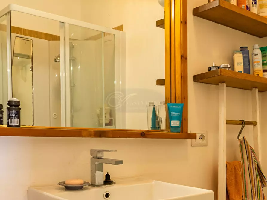 Immagine 37 di Appartamento in vendita  a Castiglione Della Pescaia