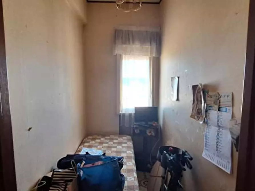 Immagine 11 di Appartamento in vendita  in Via Generale Rodolfo Corselli 10 a Palermo