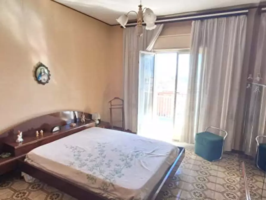 Immagine 17 di Appartamento in vendita  in Via Generale Rodolfo Corselli 10 a Palermo