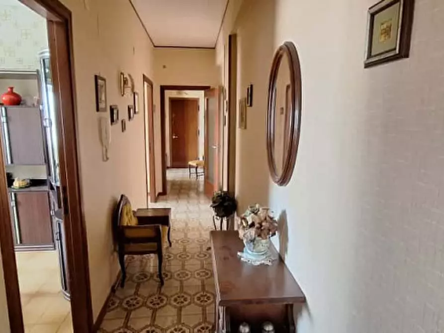 Immagine 18 di Appartamento in vendita  in Via Generale Rodolfo Corselli 10 a Palermo