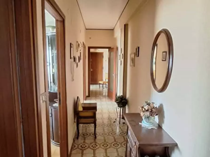 Immagine 19 di Appartamento in vendita  in Via Generale Rodolfo Corselli 10 a Palermo