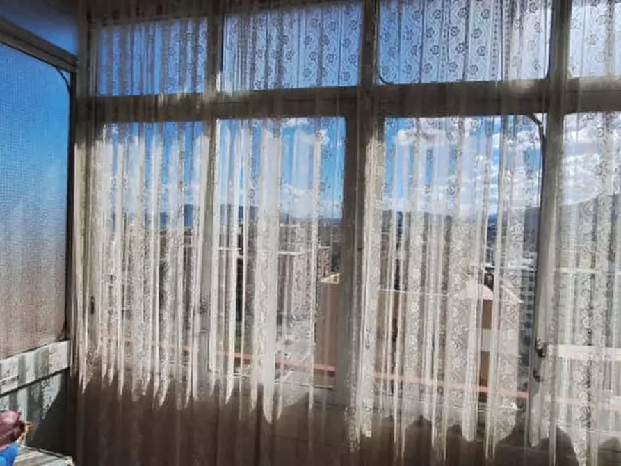 Immagine 24 di Appartamento in vendita  in Via Generale Rodolfo Corselli 10 a Palermo