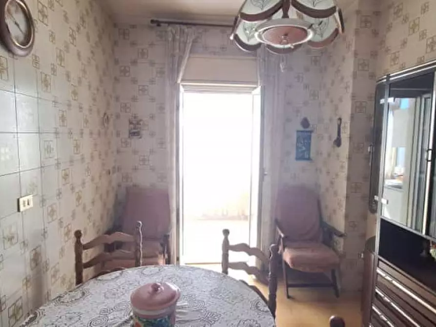 Immagine 26 di Appartamento in vendita  in Via Generale Rodolfo Corselli 10 a Palermo