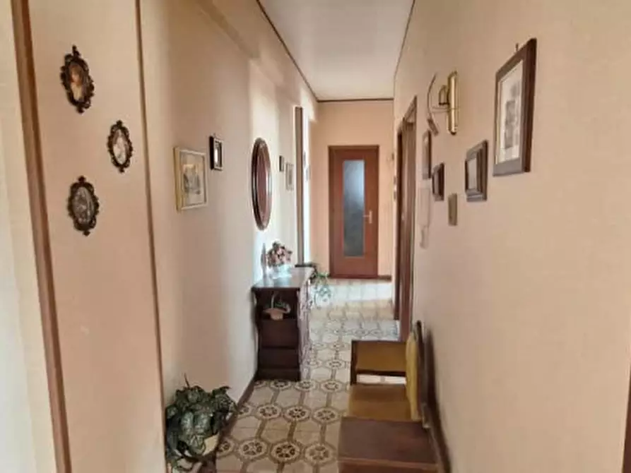 Immagine 28 di Appartamento in vendita  in Via Generale Rodolfo Corselli 10 a Palermo