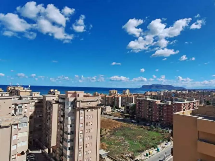 Immagine 30 di Appartamento in vendita  in Via Generale Rodolfo Corselli 10 a Palermo
