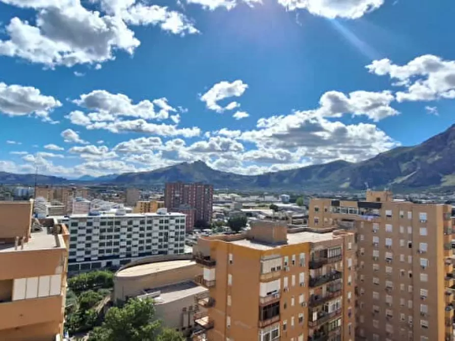 Immagine 32 di Appartamento in vendita  in Via Generale Rodolfo Corselli 10 a Palermo