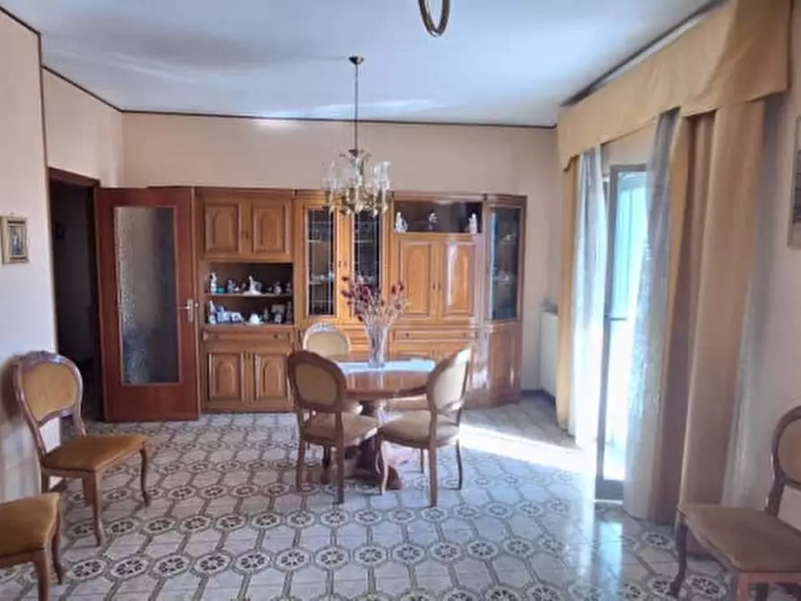 Immagine 35 di Appartamento in vendita  in Via Generale Rodolfo Corselli 10 a Palermo