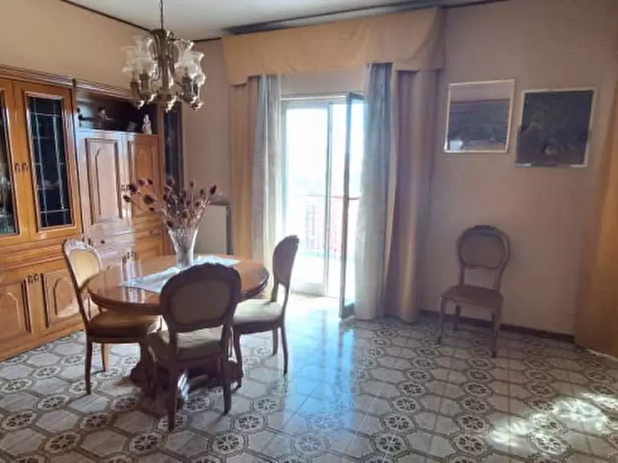 Immagine 37 di Appartamento in vendita  in Via Generale Rodolfo Corselli 10 a Palermo