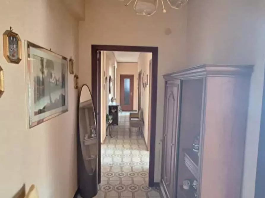 Immagine 38 di Appartamento in vendita  in Via Generale Rodolfo Corselli 10 a Palermo