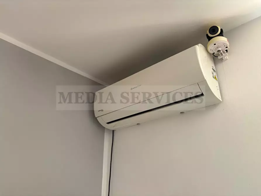 Immagine 19 di Appartamento in vendita  in via del Lucino n° 4 a Sannazzaro De' Burgondi