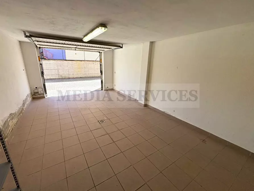 Immagine 34 di Appartamento in vendita  in via del Lucino n° 4 a Sannazzaro De' Burgondi