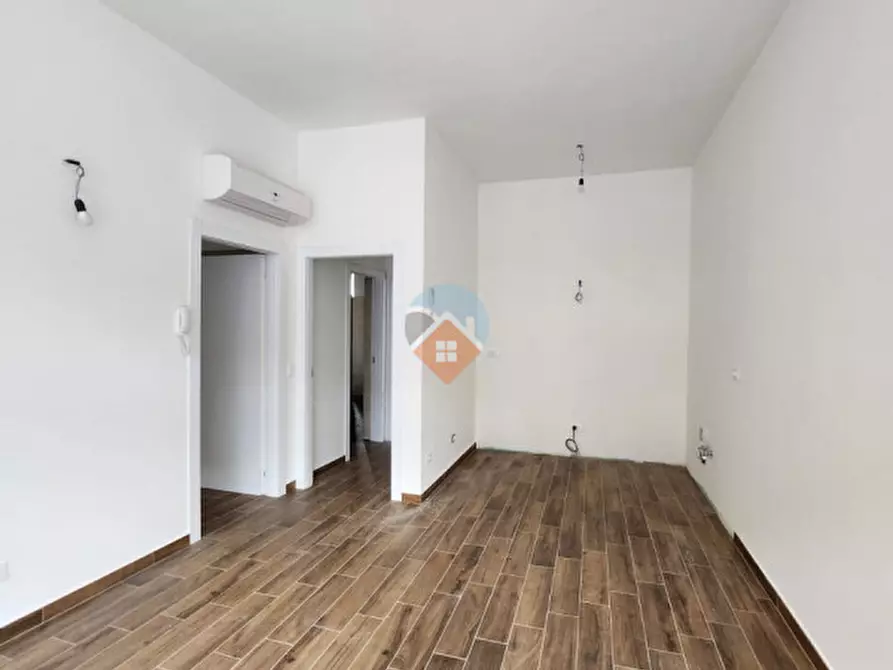 Immagine 1 di Appartamento in vendita  in Via R. Zandonai 37 a Villa Lagarina