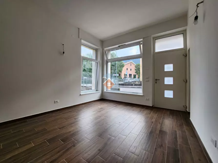 Immagine 2 di Appartamento in vendita  in Via R. Zandonai 37 a Villa Lagarina