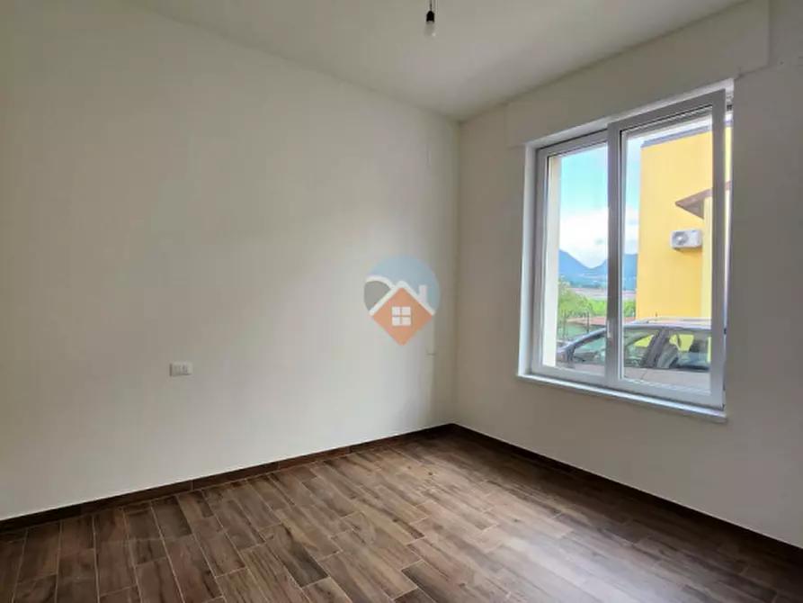 Immagine 3 di Appartamento in vendita  in Via R. Zandonai 37 a Villa Lagarina