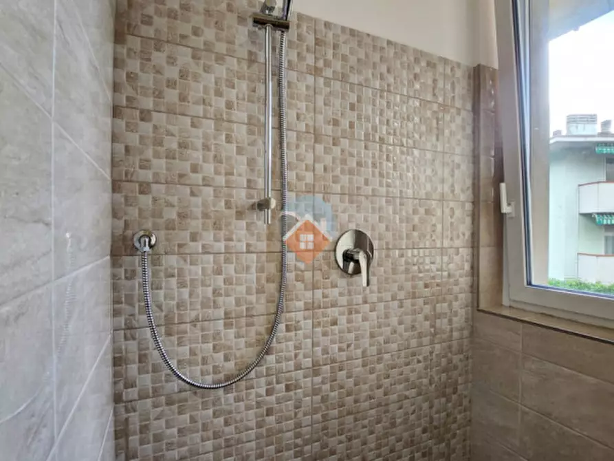 Immagine 5 di Appartamento in vendita  in Via R. Zandonai 37 a Villa Lagarina