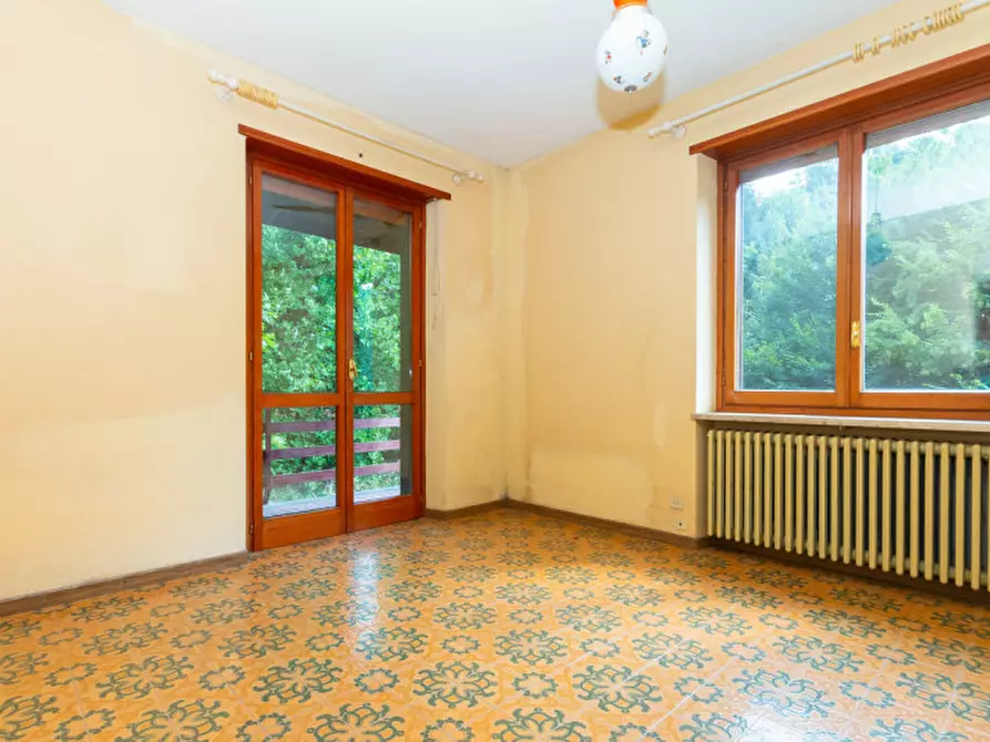 Immagine 16 di Appartamento in vendita  in Strada Valle Bontempo 3 a Castiglione Torinese