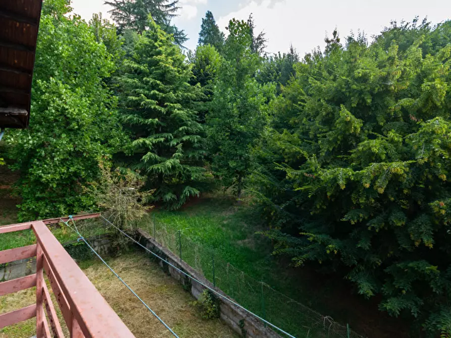 Immagine 19 di Appartamento in vendita  in Strada Valle Bontempo 3 a Castiglione Torinese