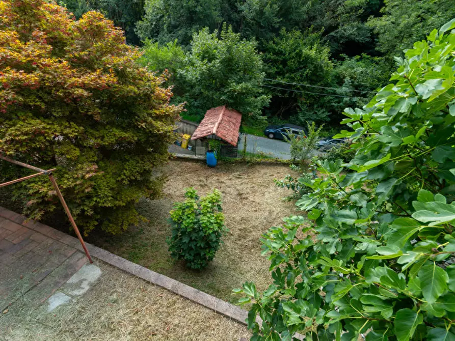 Immagine 38 di Appartamento in vendita  in Strada Valle Bontempo 3 a Castiglione Torinese