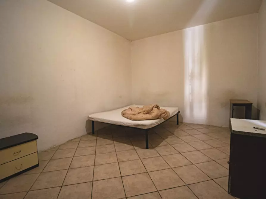 Immagine 7 di Casa indipendente in vendita  in Via Giulio Braga a Prato