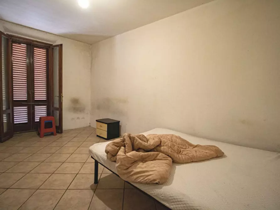 Immagine 8 di Casa indipendente in vendita  in Via Giulio Braga a Prato