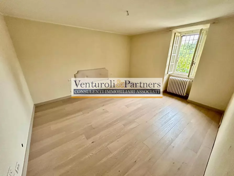 Immagine 4 di Appartamento in vendita  in Via Grezze a Desenzano Del Garda