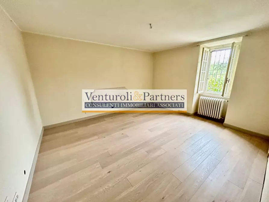 Immagine 24 di Appartamento in vendita  in Via Grezze a Desenzano Del Garda